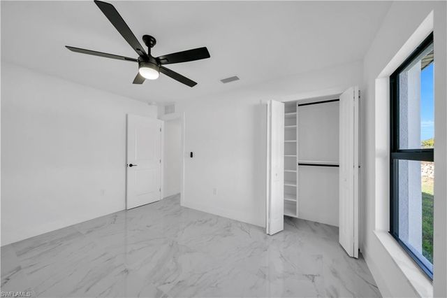 1901 NW 30th ST, Cape Coral, FL 33993