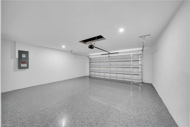 1901 NW 30th ST, Cape Coral, FL 33993