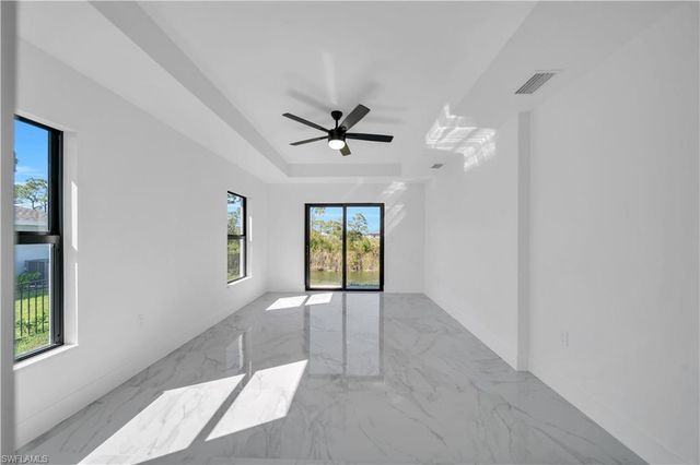 1901 NW 30th ST, Cape Coral, FL 33993