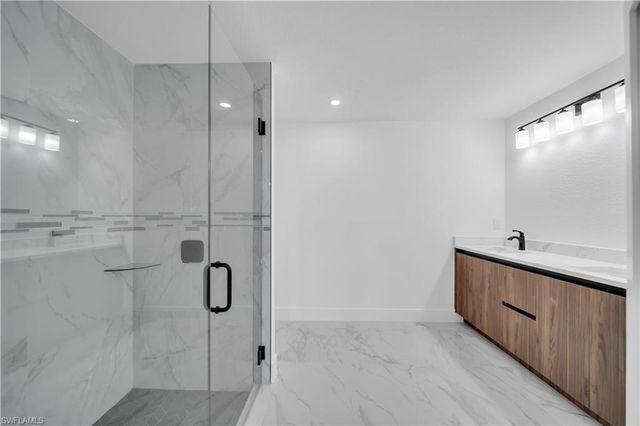 1901 NW 30th ST, Cape Coral, FL 33993