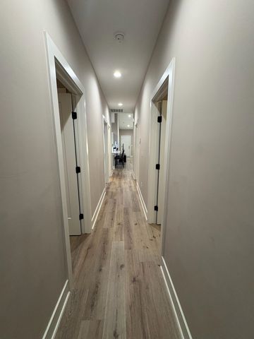 6843-6845 W Kollmeyer, Wichita, KS 67205