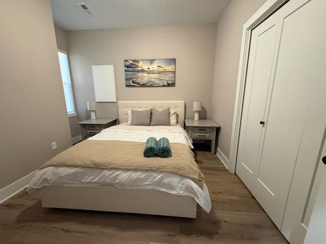 6843-6845 W Kollmeyer, Wichita, KS 67205