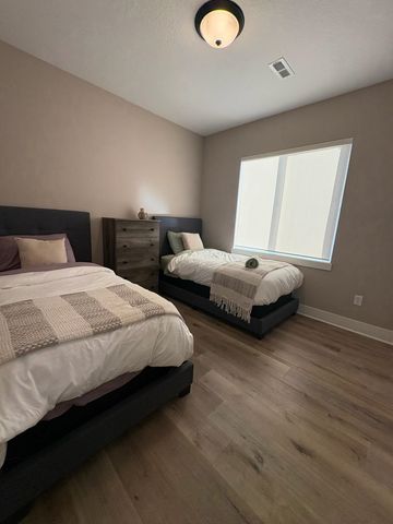 6843-6845 W Kollmeyer, Wichita, KS 67205