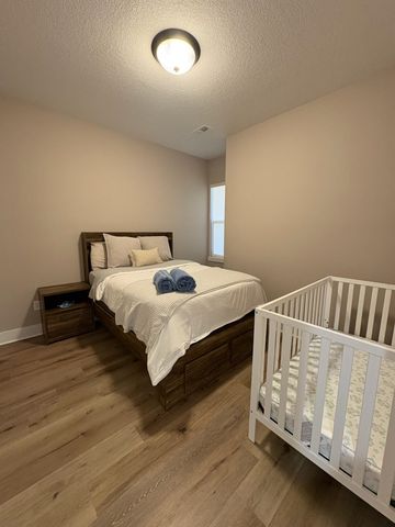 6843-6845 W Kollmeyer, Wichita, KS 67205