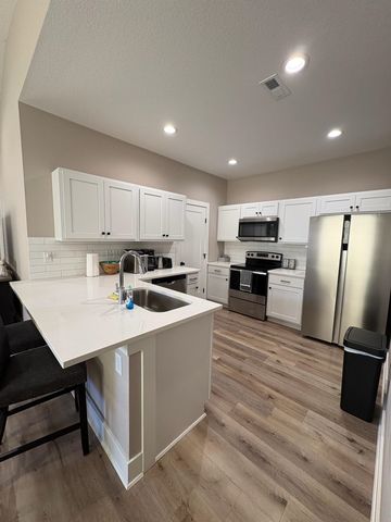 6843-6845 W Kollmeyer, Wichita, KS 67205