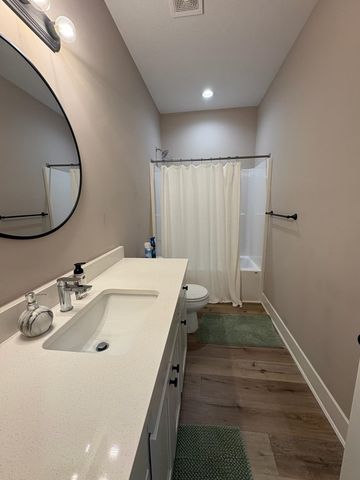 6843-6845 W Kollmeyer, Wichita, KS 67205