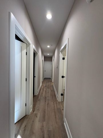 6843-6845 W Kollmeyer, Wichita, KS 67205