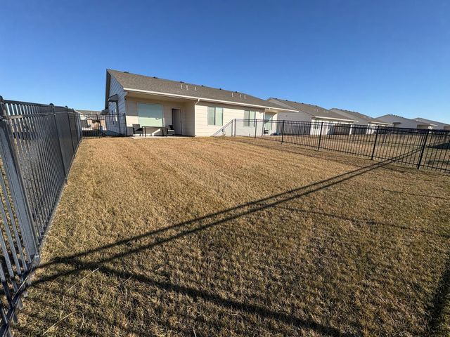 6843-6845 W Kollmeyer, Wichita, KS 67205