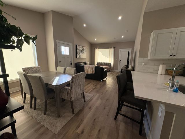 6843-6845 W Kollmeyer, Wichita, KS 67205