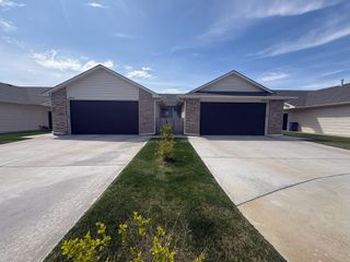 6843-6845 W Kollmeyer, Wichita, KS 67205