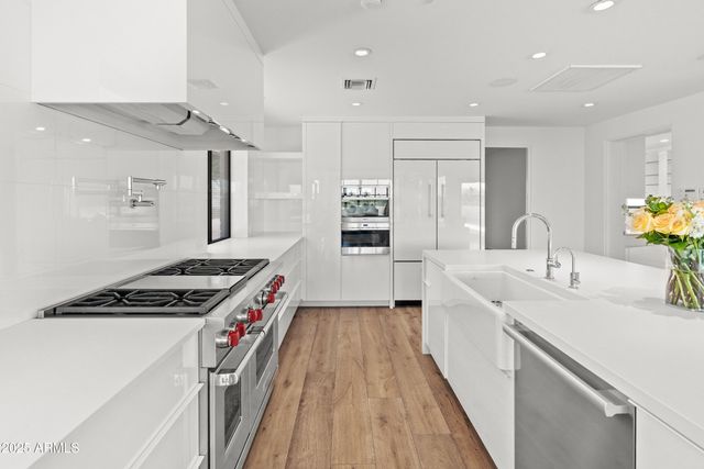 4218 E PALO VERDE Drive, Phoenix, AZ 85018