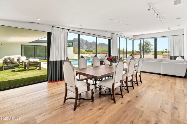 4218 E PALO VERDE Drive, Phoenix, AZ 85018