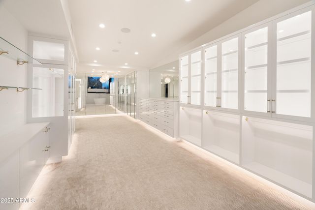 4218 E PALO VERDE Drive, Phoenix, AZ 85018