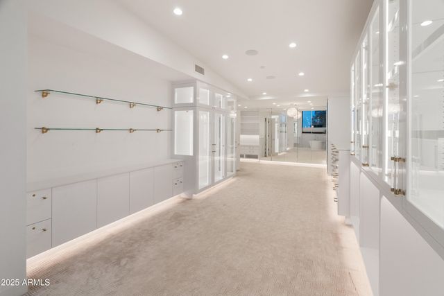 4218 E PALO VERDE Drive, Phoenix, AZ 85018