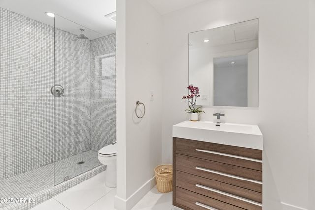 4218 E PALO VERDE Drive, Phoenix, AZ 85018