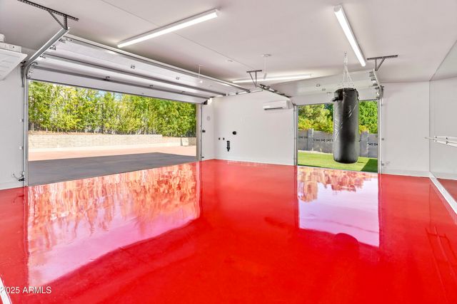 4218 E PALO VERDE Drive, Phoenix, AZ 85018