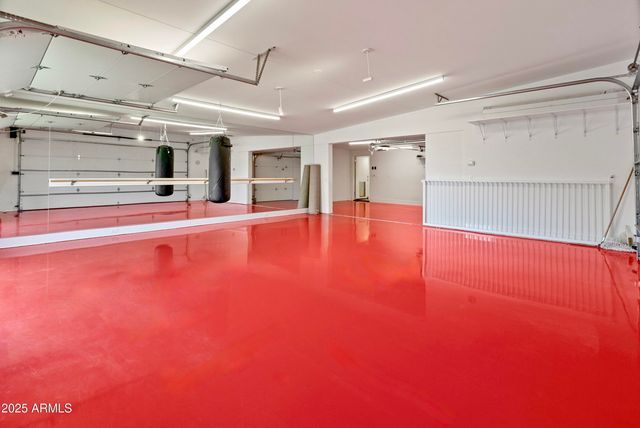 4218 E PALO VERDE Drive, Phoenix, AZ 85018