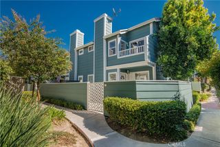 3954 Cochran 61, Simi Valley, CA 93063