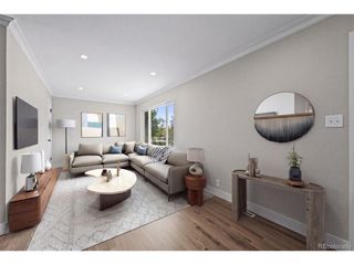 10865 W 39th Pl, Wheat Ridge, CO 80033