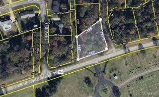 00 55th E, Tuscaloosa, AL 35404