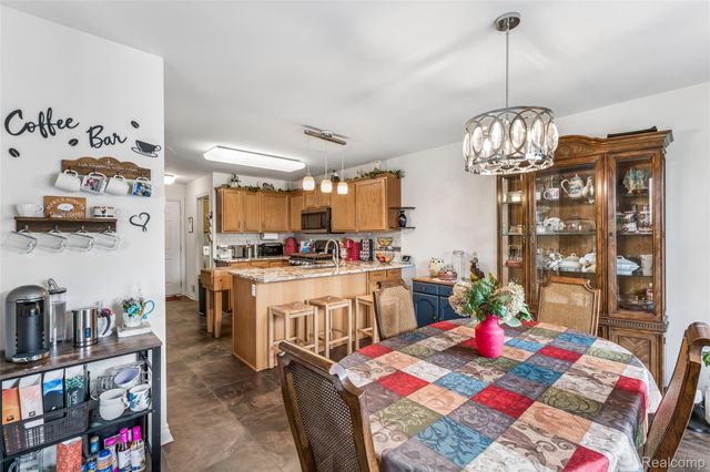 7039 Rosewood Drive, Clayton Charter Township, MI 48433