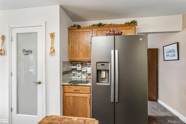 7039 Rosewood Drive, Clayton Charter Township, MI 48433