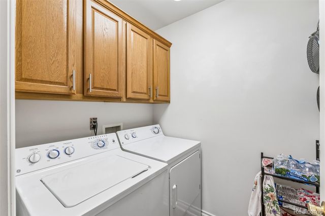 7039 Rosewood Drive, Clayton Charter Township, MI 48433