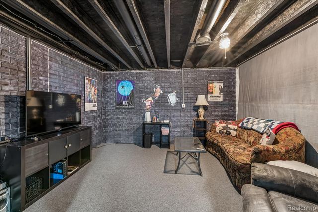 7039 Rosewood Drive, Clayton Charter Township, MI 48433