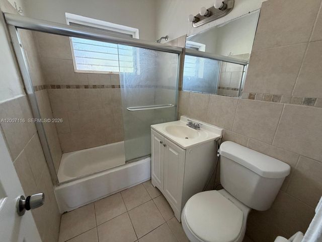 8321 Crespi Blvd 6, Miami Beach, FL 33141