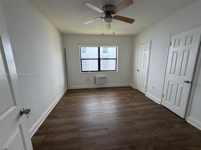 8321 Crespi Blvd 6, Miami Beach, FL 33141