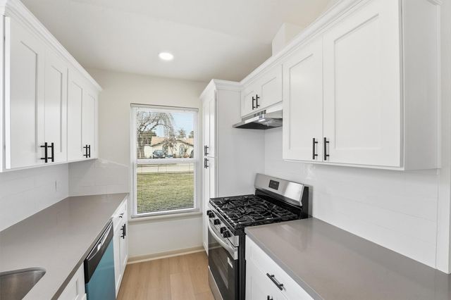 3903 High Point Lane, Houston, TX 77053