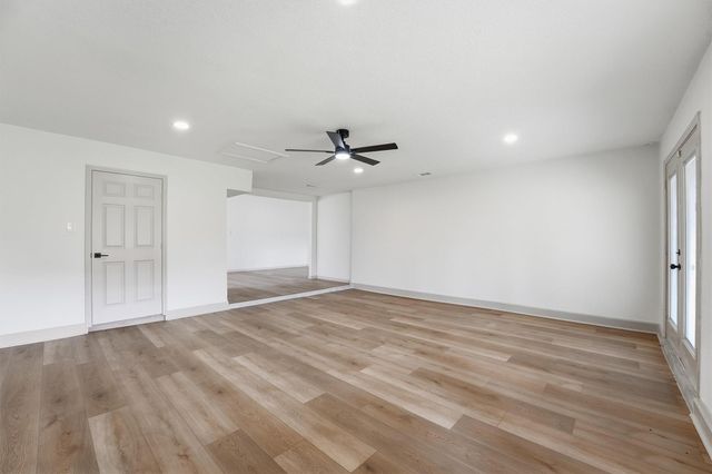 3903 High Point Lane, Houston, TX 77053