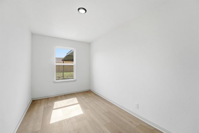 3903 High Point Lane, Houston, TX 77053