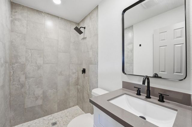 3903 High Point Lane, Houston, TX 77053