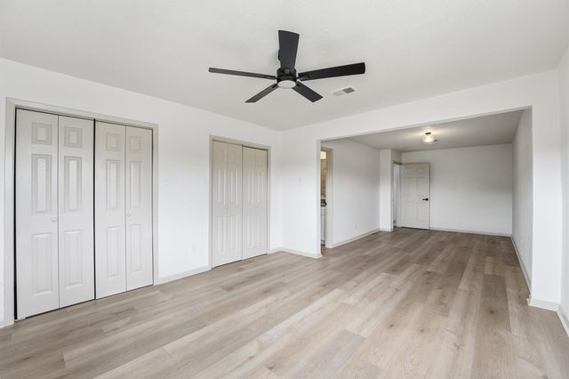 3903 High Point Lane, Houston, TX 77053