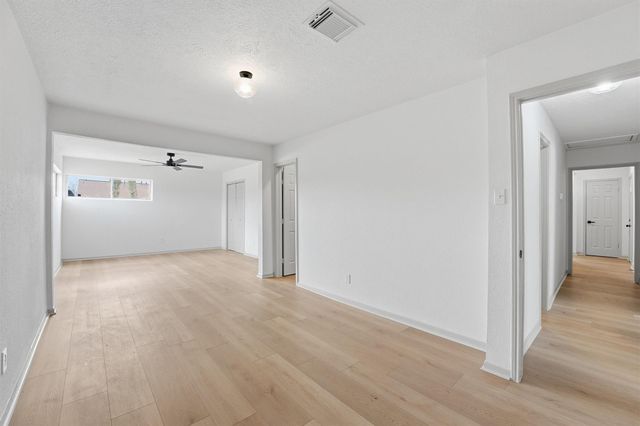 3903 High Point Lane, Houston, TX 77053