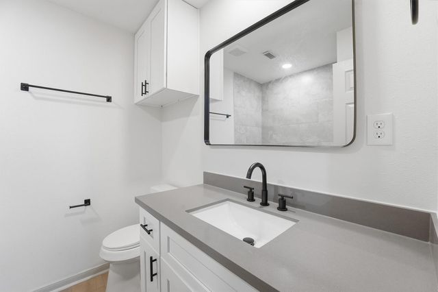 3903 High Point Lane, Houston, TX 77053