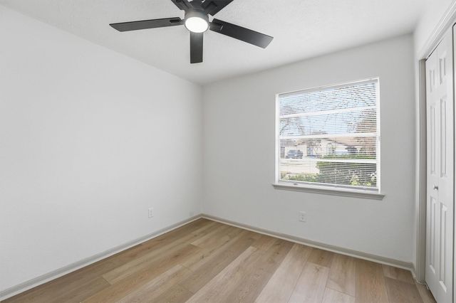 3903 High Point Lane, Houston, TX 77053