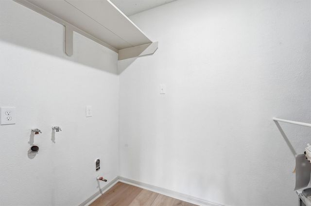 3903 High Point Lane, Houston, TX 77053