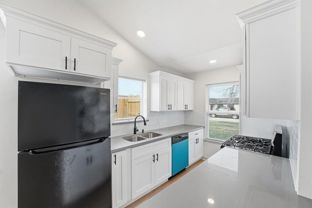 3903 High Point Lane, Houston, TX 77053