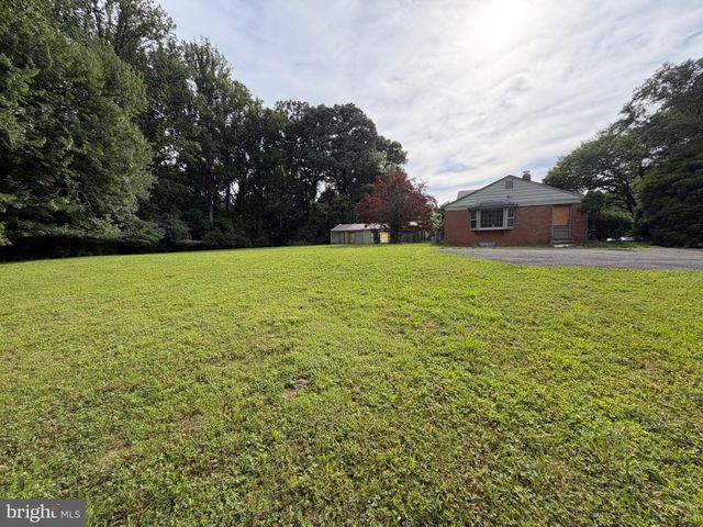 913 WINDMILL LN, Silver Spring, MD 20905