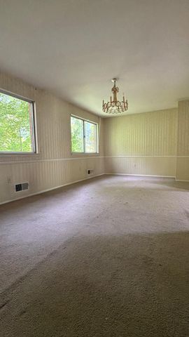 913 WINDMILL LN, Silver Spring, MD 20905