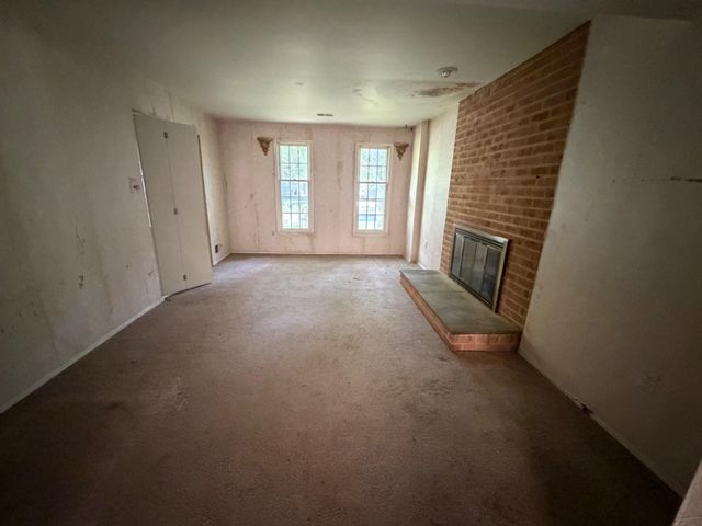 913 WINDMILL LN, Silver Spring, MD 20905