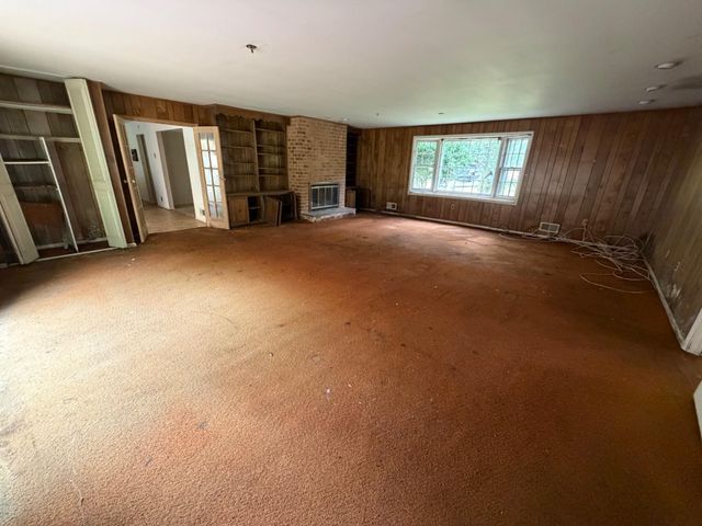 913 WINDMILL LN, Silver Spring, MD 20905