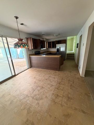 913 WINDMILL LN, Silver Spring, MD 20905