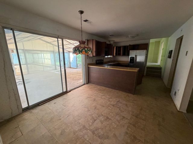 913 WINDMILL LN, Silver Spring, MD 20905