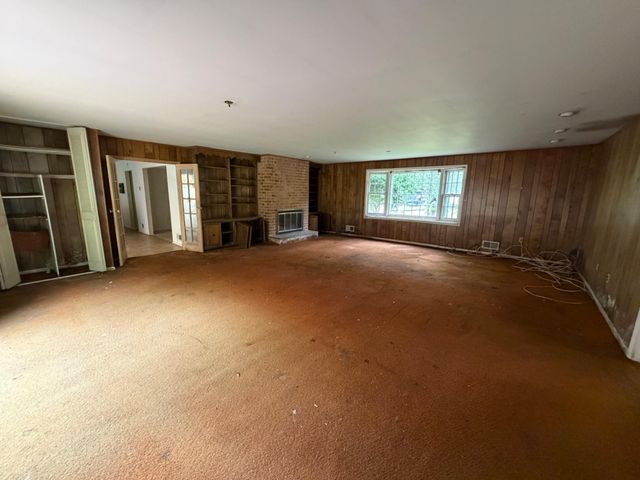 913 WINDMILL LN, Silver Spring, MD 20905