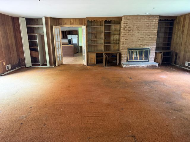 913 WINDMILL LN, Silver Spring, MD 20905