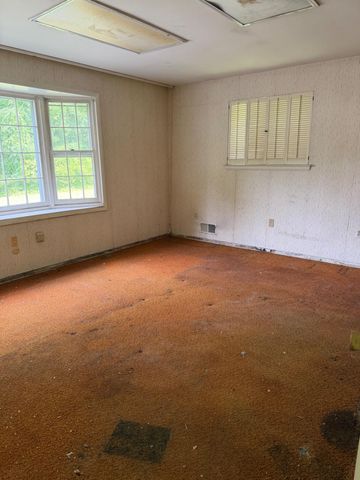 913 WINDMILL LN, Silver Spring, MD 20905