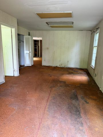 913 WINDMILL LN, Silver Spring, MD 20905